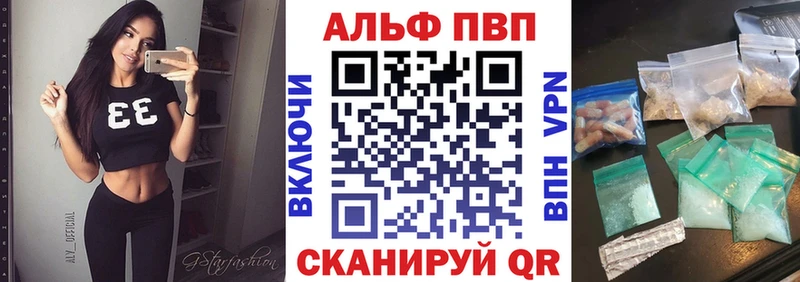 ГАШ Дмитриев