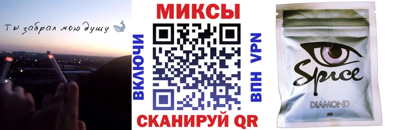 Бутират бутандиол Дмитриев