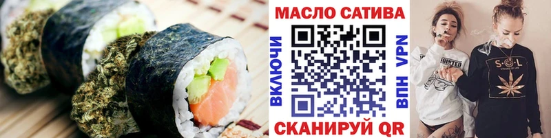Еда ТГК марихуана Дмитриев