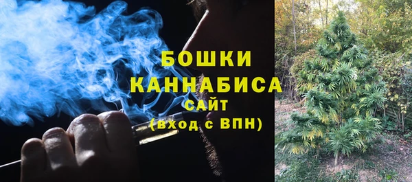 ALPHA PVP Алзамай