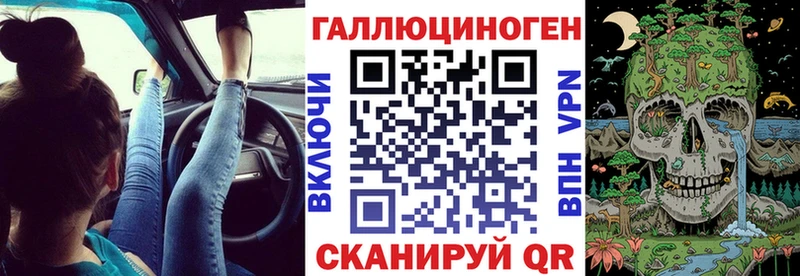 закладка  Дмитриев  Псилоцибиновые грибы GOLDEN TEACHER 