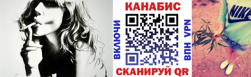 Бошки марихуана White Widow  Дмитриев 